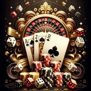 7 Slots casino online Slot Oyunları: En Çok Oynanan Seçenekler