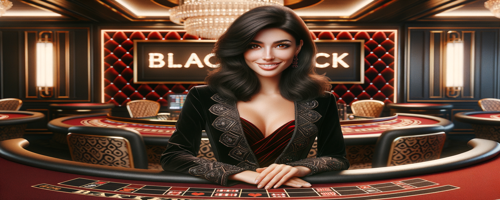 7Slots casino Mobil Giriş ile Oyunlara Her Yerden Erişim